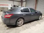 2011 Nissan Maxima S на продаже в Sikeston, MO - Front End