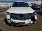 2018 Jeep Grand Cherokee Laredo продається в Finksburg, MD - Front End
