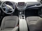 2024 Chevrolet Malibu Lt for Sale in Spartanburg, SC - Front End