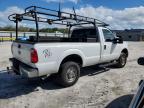 2015 Ford F250 Super Duty de vânzare în Fort Pierce, FL - Mechanical