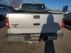 2006 Ford F150  for Sale in Wichita, KS - Rear End