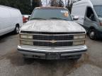 1990 Chevrolet Gmt-400 K2500 იყიდება Arlington-ში, WA - Side
