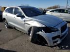 2018 Jaguar F-Pace Premium   zu verkaufen in North Las Vegas, NV - Front End