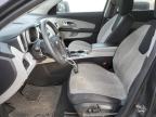 2014 Chevrolet Equinox Ls de vânzare în Greenwood, NE - Mechanical