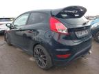 2014 FORD FIESTA ST- for sale at Copart YORK