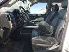 2020 Chevrolet Silverado Medium Duty  for Sale in Cicero, IN - Front End