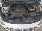 2016 Hyundai Elantra Gt  للبيع في Riverview، FL - Normal Wear