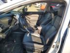2021 Subaru Crosstrek Sport for Sale in Windsor, NJ - Rear End