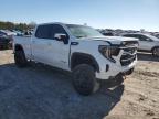 2023 Gmc Sierra K1500 At4 for Sale in Madisonville, TN - Front End