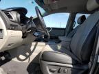 2019 Kia Sedona Lx للبيع في Montgomery، AL - Rear End