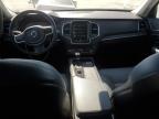 2020 Volvo Xc90 T6 Momentum na sprzedaż w Spartanburg, SC - Front End