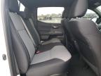 2021 Toyota Tacoma Double Cab for Sale in New Orleans, LA - Front End