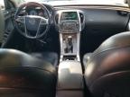 Amarillo, TX에서 판매 중인 2012 Buick Lacrosse Premium - Rear End