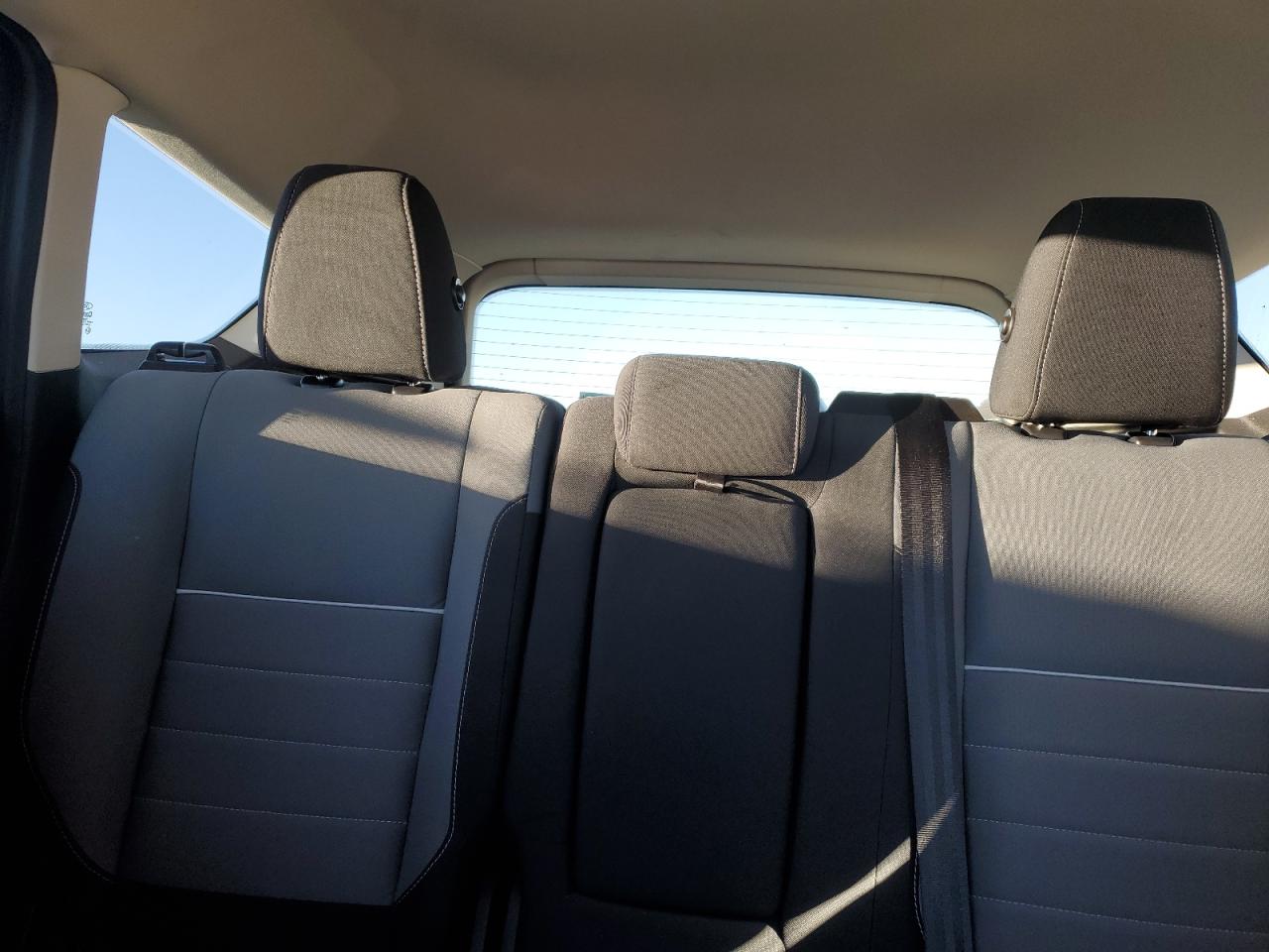 2014 Ford Escape - Image 10