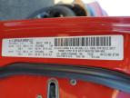 2012 Dodge Ram 1500 Laramie იყიდება Colorado Springs-ში, CO - Side
