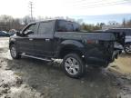 2018 Ford F150 Supercrew for Sale in Waldorf, MD - Rear End