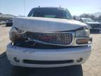 2005 Gmc Yukon Xl Denali de vânzare în Lebanon, TN - Front End
