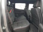 2023 Chevrolet Colorado Z71 zu verkaufen in Bridgeton, MO - Biohazard/Chemical