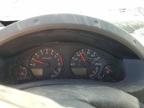 2009 Nissan Frontier Crew Cab Se zu verkaufen in Haslet, TX - Front End