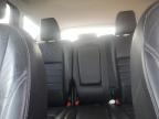 2016 Ford Escape Titanium en Venta en Eugene, OR - All Over
