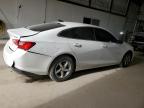 2017 Chevrolet Malibu Ls   for Sale in Lexington, KY - Rear End