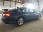 2020 Chevrolet Malibu Lt en Venta en Lexington, KY - All Over