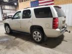 2013 Chevrolet Tahoe K1500 Lt продається в Anchorage, AK - Front End