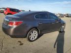 2013 Buick Lacrosse  zu verkaufen in Martinez, CA - Front End