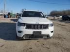 Pekin, IL에서 판매 중인 2019 Jeep Grand Cherokee Limited - Side
