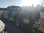 2005 Dodge Ram 1500 St продається в Bakersfield, CA - Burn