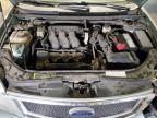 2007 Ford Five Hundred Sel zu verkaufen in Eldridge, IA - Front End