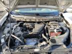 2012 Nissan Rogue S na sprzedaż w Windsor, NJ - Normal Wear