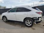 2013 Lexus Rx 350 for Sale in Orlando, FL - Rear End