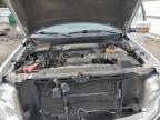 2012 Ford F150 Supercrew for Sale in Glassboro, NJ - Rear End