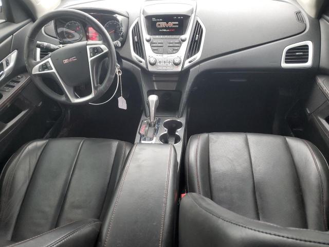  GMC TERRAIN 2015 Biały