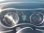 2018 Dodge Charger R/T 392 en Venta en Memphis, TN - Side