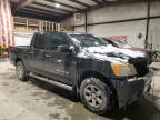 2014 Nissan Titan S for Sale in Sikeston, MO - Front End