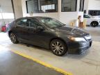 2016 Acura Tlx  იყიდება Wilmer-ში, TX - Side