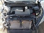 2024 Nissan Murano Sl de vânzare în Greenwood, NE - Front End