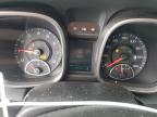 2013 Chevrolet Malibu 1Lt للبيع في Earlington، KY - Front End