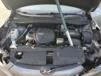 2014 Hyundai Tucson Gls na sprzedaż w Colorado Springs, CO - Front End