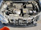 2014 Toyota Camry L de vânzare în Grand Prairie, TX - Front End