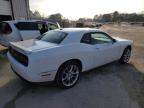 2022 Dodge Challenger Gt for Sale in Conway, AR - All Over