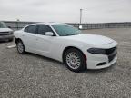 2016 Dodge Charger Police للبيع في Lawrenceburg، KY - Rear End