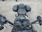 2020 Harley-Davidson Flfbsanv    for Sale in Miami, FL - Front End
