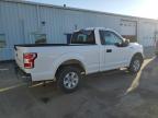 2020 Ford F150  იყიდება Montgomery-ში, AL - Side