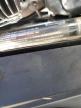 2017 HARLEY-DAVIDSON FLHTKL ULTRA LIMITED LOW for sale at Copart FL - PUNTA GORDA SOUTH