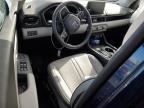 2025 Honda Pilot Elite for Sale in Windsor, NJ - Side