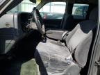 2000 Chevrolet Silverado C1500 for Sale in Wichita, KS - Vandalism