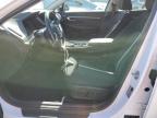 2023 Hyundai Sonata Hybrid for Sale in Seaford, DE - Rear End
